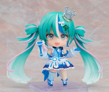 Nendoroid No. 2959 Hatsune Miku: LAWSON 50th Anniversary Special Live Ver.