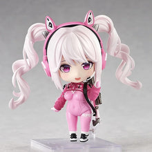 Nendoroid No. 2954 Alice [Goddess of Victory: Nikke]