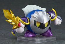 Nendoroid No.669 Kirby Meta Knight (Rerelease)
