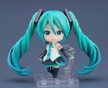 Nendoroid No. 2360 Hatsune Miku V3 [Reissue]