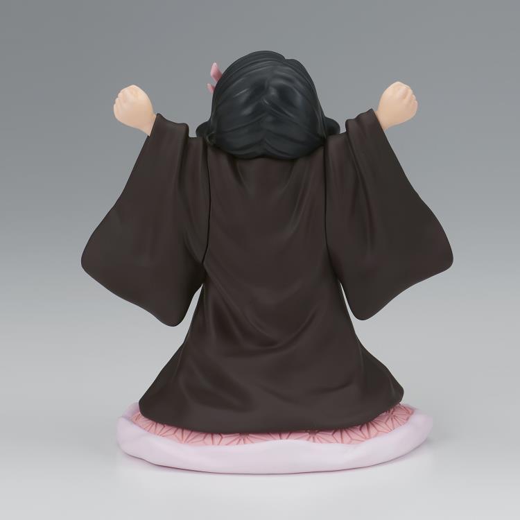 Demon Slayer: Kimetsu No Yaiba Figure Vol.45 (A:Nezuko Kamado)