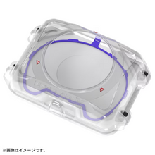 Beyblade X BX-32 Wide Xtreme Stadium