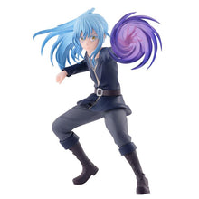 [PRE-ORDER] That Time I Got Reincarnated as a Slime Vibration Stars Rimuru Tempest