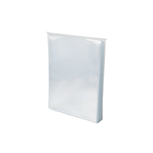 Trading Card Game Accessories