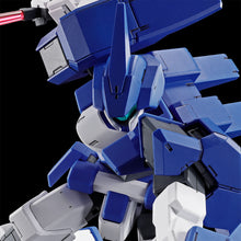 HG 1/144 Genoace O Custom