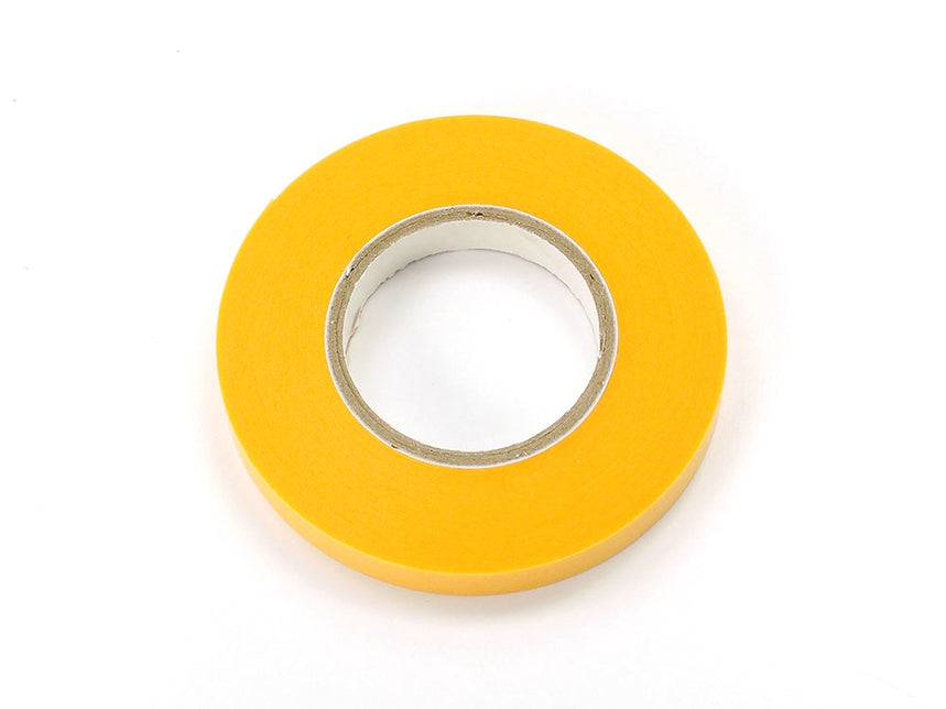 TAMIYA - Masking Tape Refill 6MM/ 10MM / 18MM