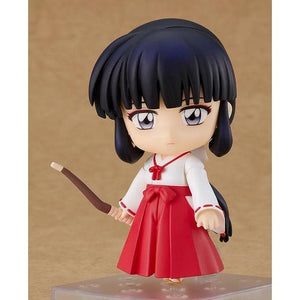 NENDOROID NO.1537 (KIKYO).