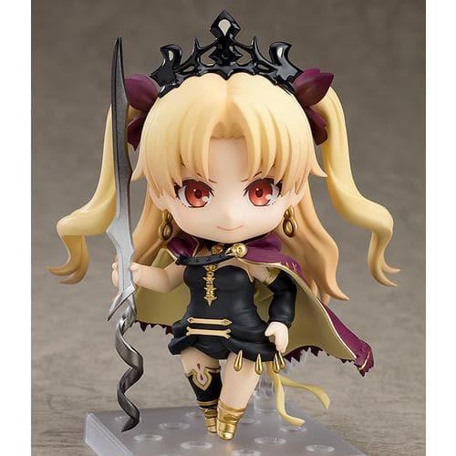 NENDOROID NO.1016 (LANCER/ERESHKIGAL) RE-RUN.