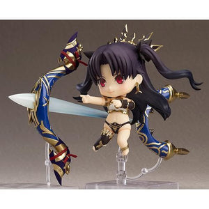 NENDOROID NO.904 (ARCHER/ISHTAR) RE-RUN.