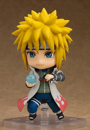 NENDOROID NO.1524 (MINATO NAMIKAZE).