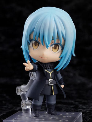 NENDOROID NO.1568 (RIMURU: DEMON LORD VER.).