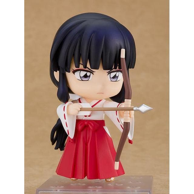 NENDOROID NO.1537 (KIKYO).