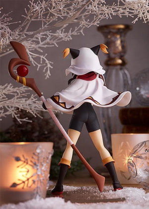 POP UP PARADE MEGUMIN: WINTER VER..