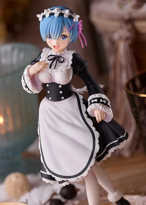 POP UP PARADE REM: ICE SEASON VER..