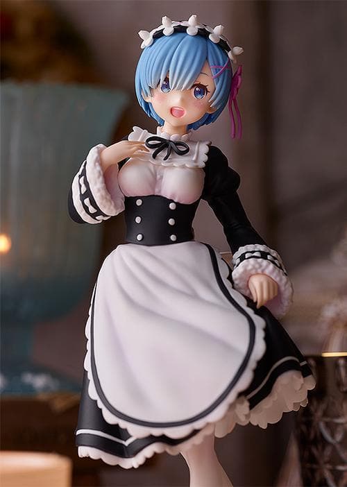 POP UP PARADE REM: ICE SEASON VER..