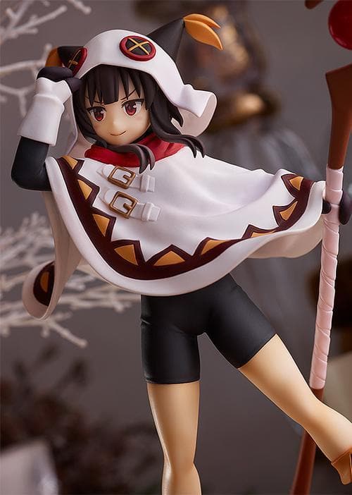 POP UP PARADE MEGUMIN: WINTER VER..