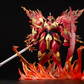 [PRE-ORDER] MODEROID FLAME EFFECT.