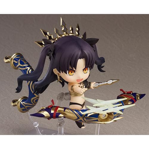 NENDOROID NO.904 (ARCHER/ISHTAR) RE-RUN.