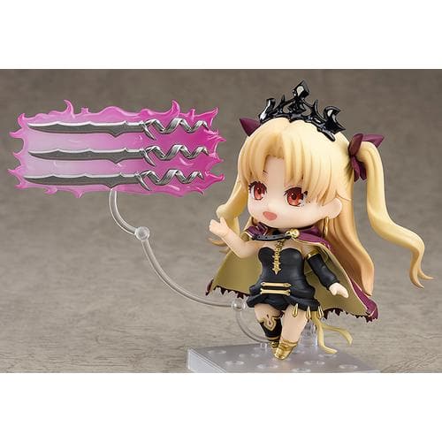 NENDOROID NO.1016 (LANCER/ERESHKIGAL) RE-RUN.