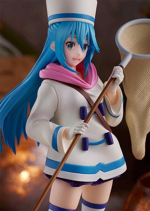 POP UP PARADE AQUA: WINTER VER..