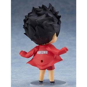 NENDOROID NO.689 (TETSURO KUROO).