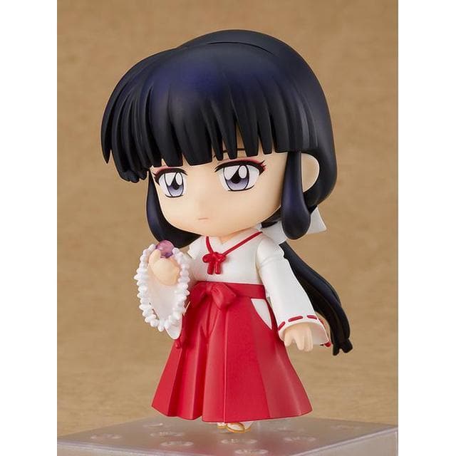 NENDOROID NO.1537 (KIKYO).