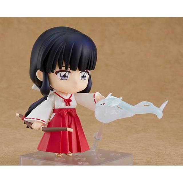 NENDOROID NO.1537 (KIKYO).