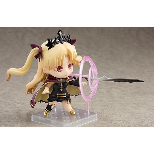 NENDOROID NO.1016 (LANCER/ERESHKIGAL) RE-RUN.