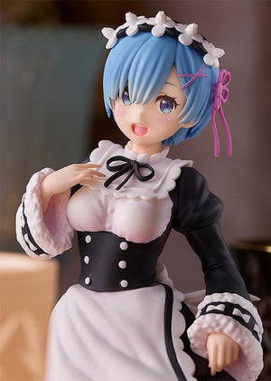 POP UP PARADE REM: ICE SEASON VER..