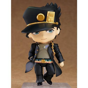 NENDOROID NO.985 (JOTARO KUJO) RE-RUN.