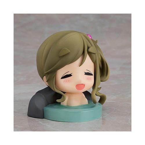 NENDOROID NO.1097 (AOI INUYAMA) RE-RUN.