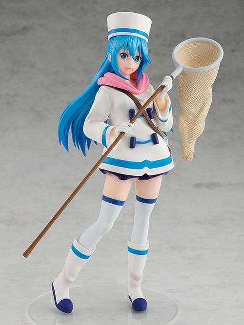 POP UP PARADE AQUA: WINTER VER..