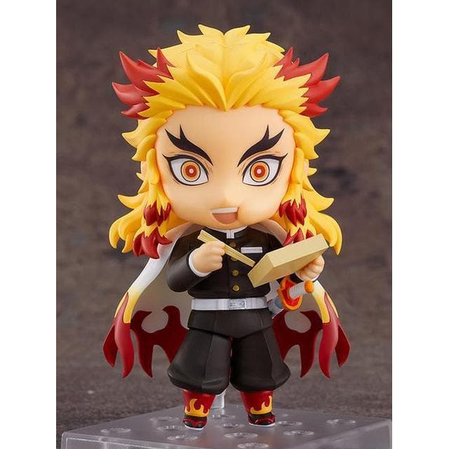 NENDOROID NO.1541 (KYOJURO RENGOKU).