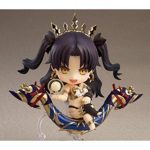 NENDOROID NO.904 (ARCHER/ISHTAR) RE-RUN.