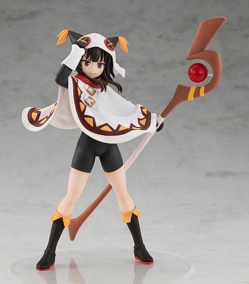 POP UP PARADE MEGUMIN: WINTER VER..