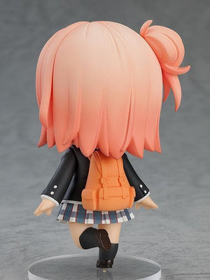 NENDOROID NO.1466 (YUI YUIGAHAMA).