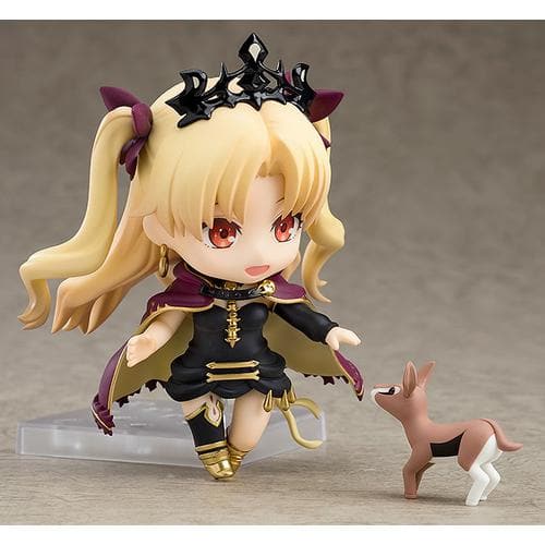 NENDOROID NO.1016 (LANCER/ERESHKIGAL) RE-RUN.