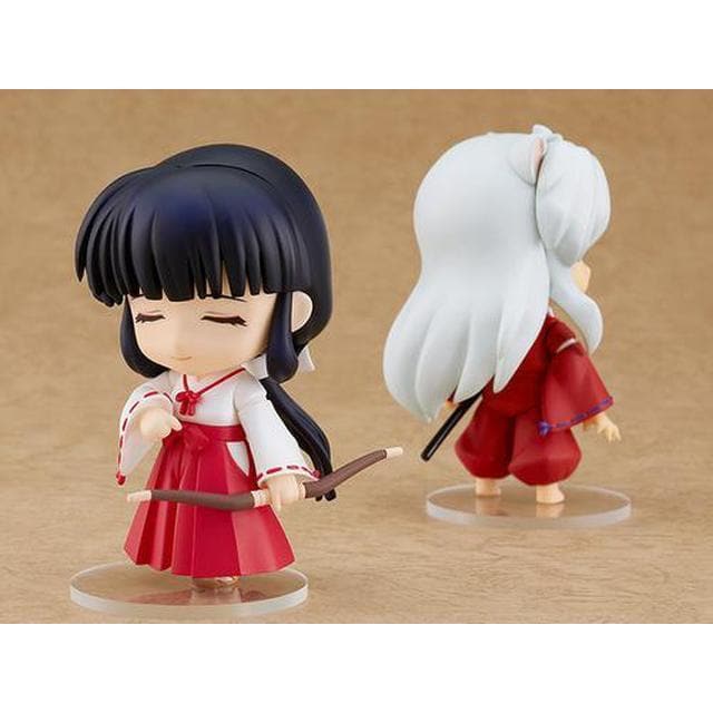 NENDOROID NO.1537 (KIKYO).