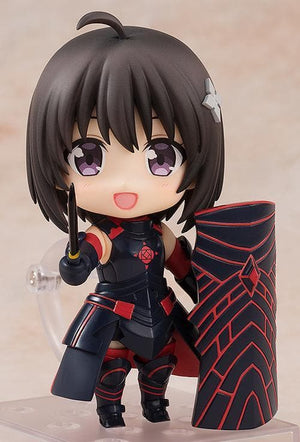 NENDOROID NO.1659 (MAPLE).