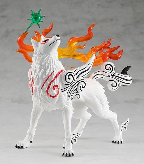 POP UP PARADE AMATERASU.