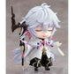 NENDOROID NO.970-DX (CASTER/MERLIN: MAGUS OF FLOWERS VER.) RE-RUN.