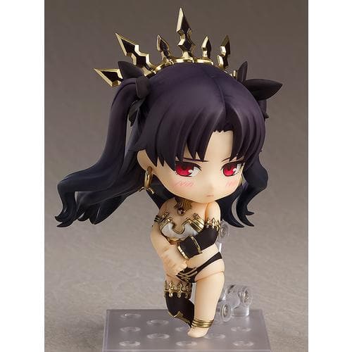 NENDOROID NO.904 (ARCHER/ISHTAR) RE-RUN.