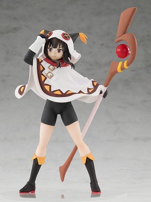 POP UP PARADE MEGUMIN: WINTER VER..