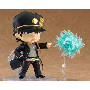 NENDOROID NO.985 (JOTARO KUJO) RE-RUN.