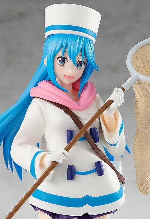 POP UP PARADE AQUA: WINTER VER..