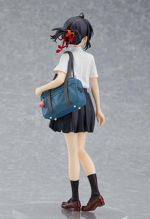 [PRE-ORDER] POP UP PARADE MITSUHA MIYAMIZU.