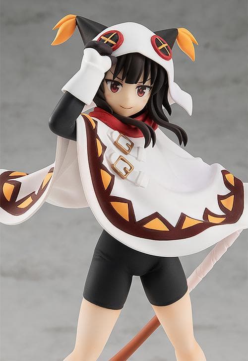 POP UP PARADE MEGUMIN: WINTER VER..