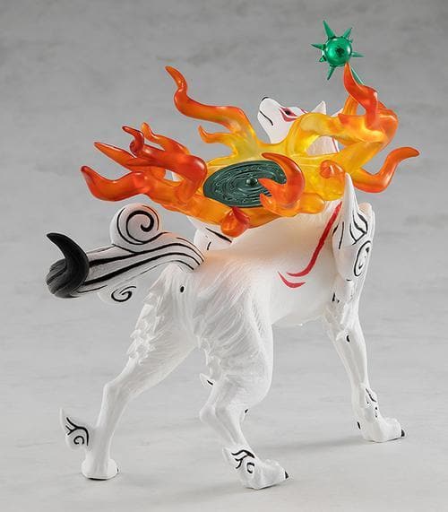 POP UP PARADE AMATERASU.