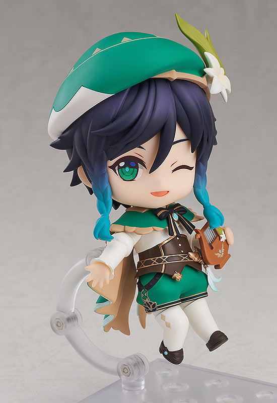 Nendoroid No.1795 Venti