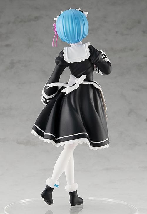 POP UP PARADE REM: ICE SEASON VER..